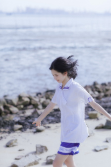 艺伎回忆录完整版